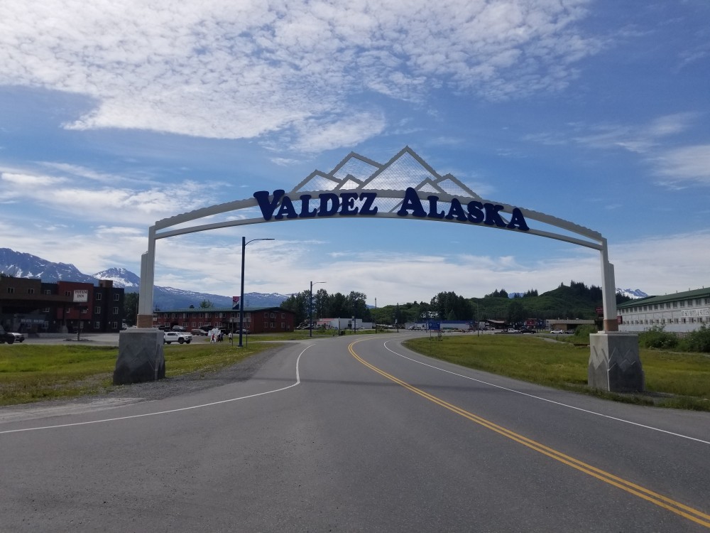 a6a4605af5ccba5cf1998cdb8bad9055_1532848