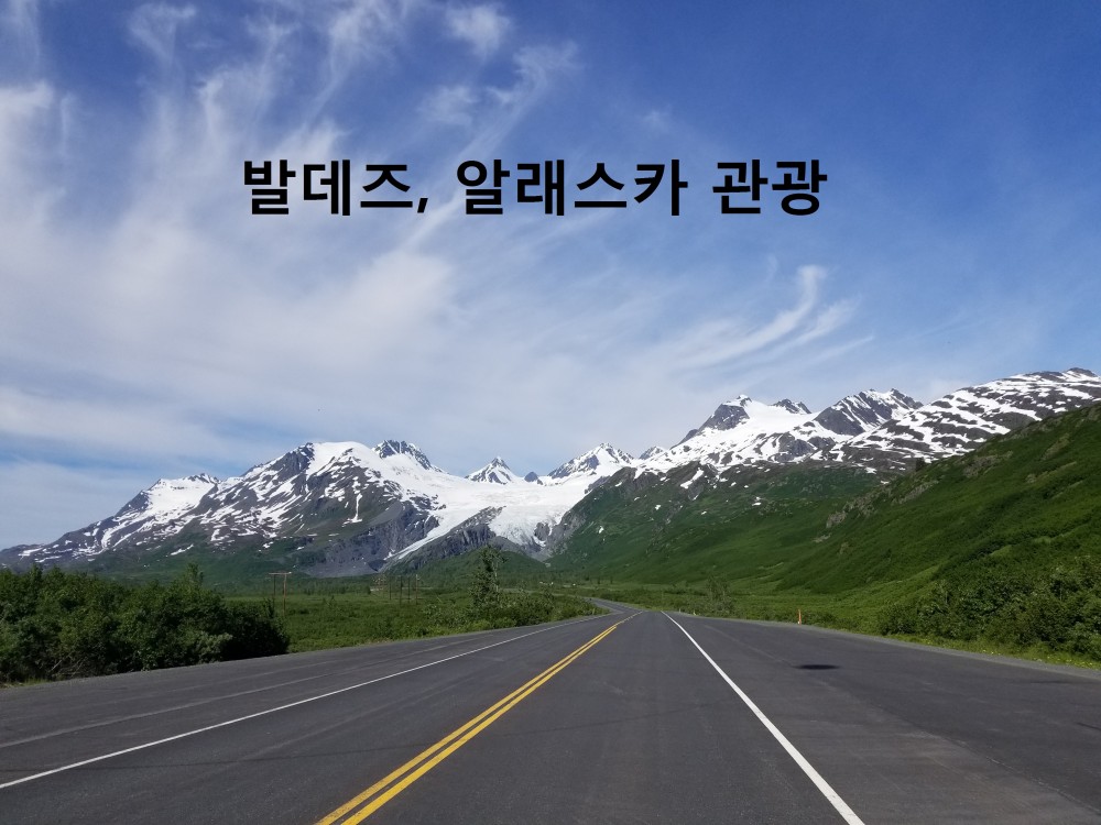 a6a4605af5ccba5cf1998cdb8bad9055_1532848