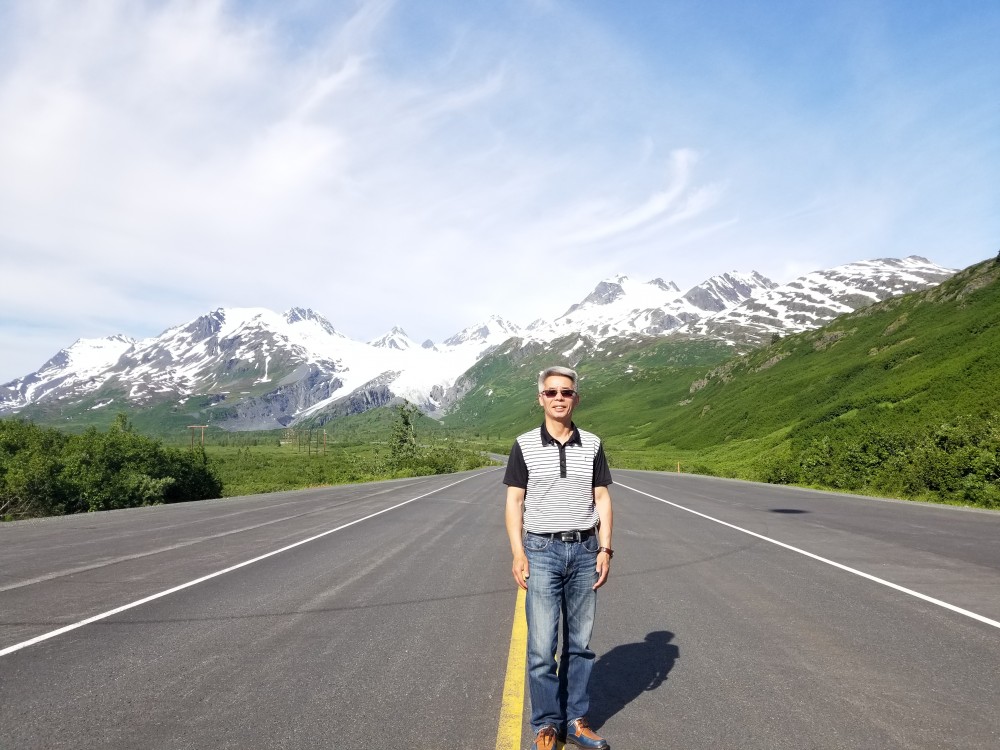 a6a4605af5ccba5cf1998cdb8bad9055_1532848