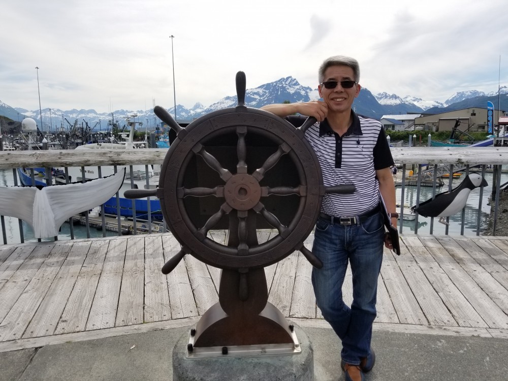 a6a4605af5ccba5cf1998cdb8bad9055_1532848