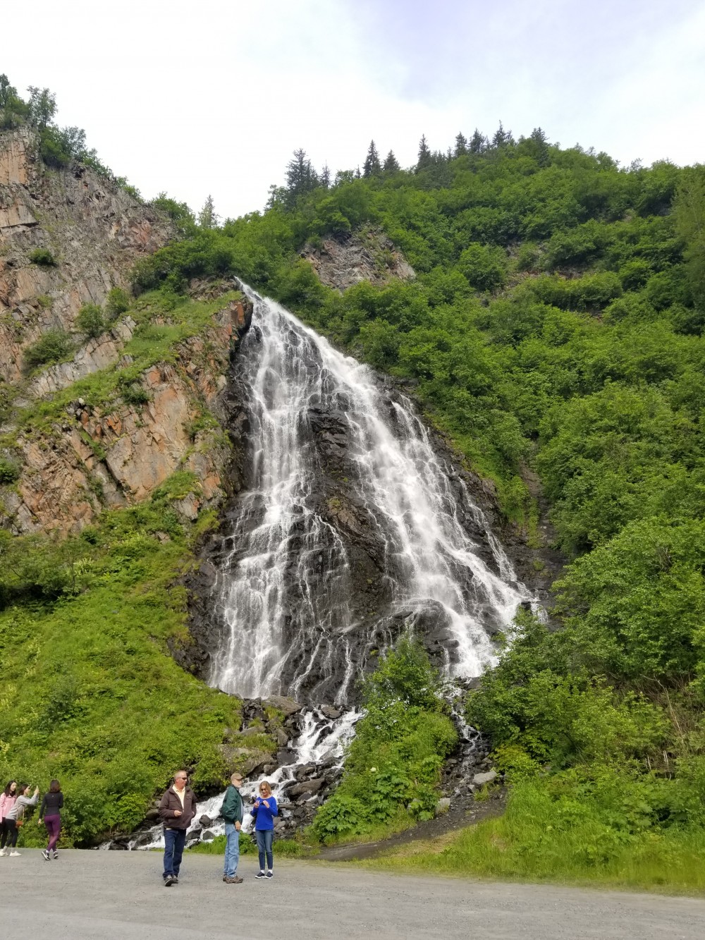 a6a4605af5ccba5cf1998cdb8bad9055_1532848