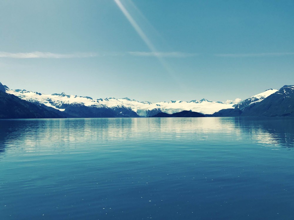 5250df7273ca23178f4070787d249f95_1535690