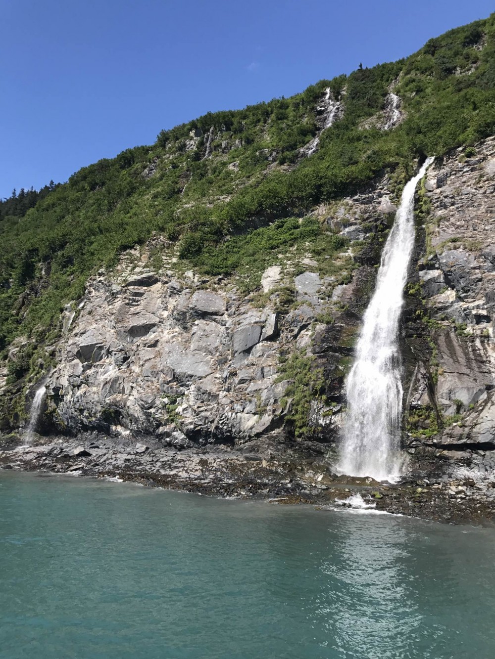 5250df7273ca23178f4070787d249f95_1535690