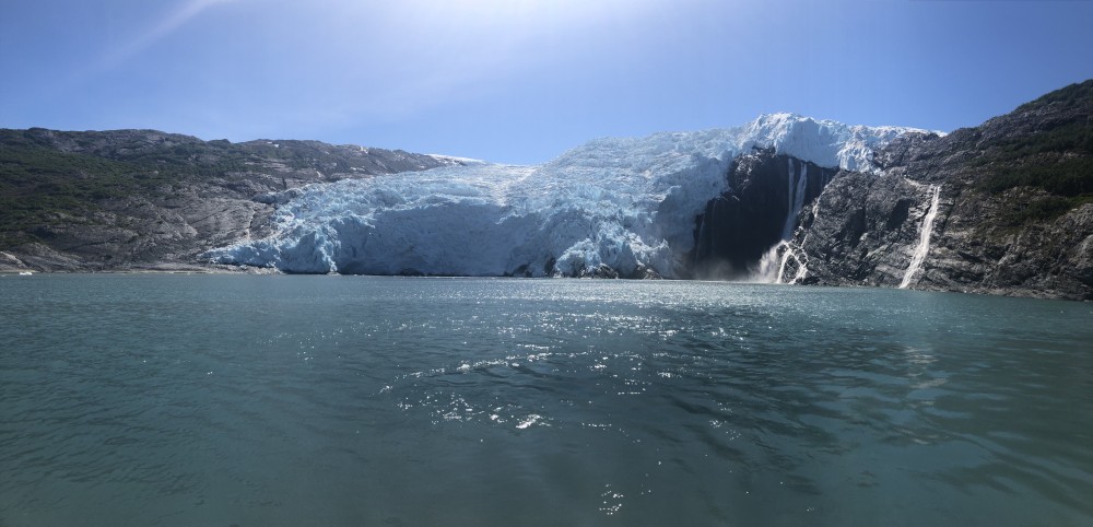 5250df7273ca23178f4070787d249f95_1535690