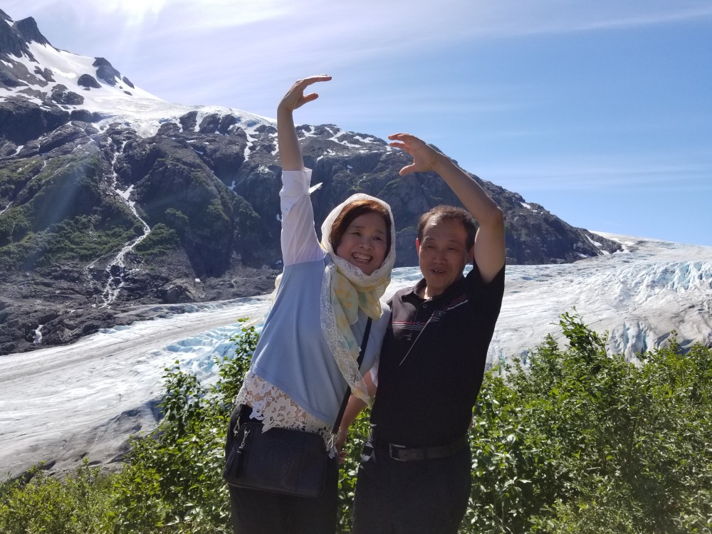 758d76ba61c177edbd423c016ba9e3f9_1534576