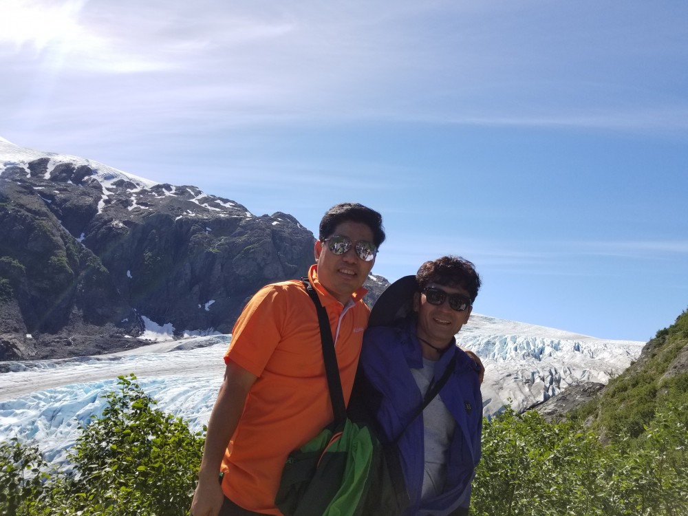 758d76ba61c177edbd423c016ba9e3f9_1534576