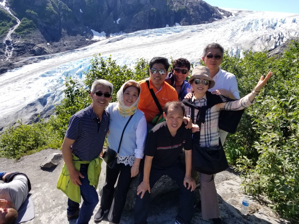 758d76ba61c177edbd423c016ba9e3f9_1534576