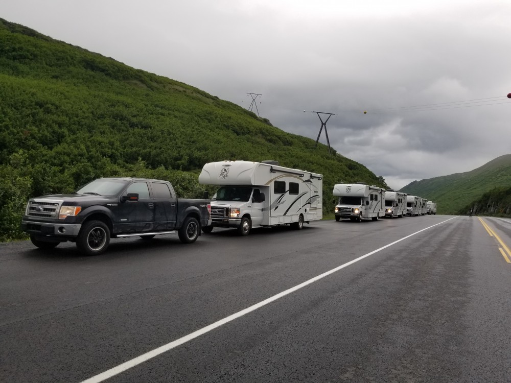 758d76ba61c177edbd423c016ba9e3f9_1534577