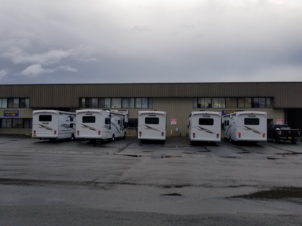 758d76ba61c177edbd423c016ba9e3f9_1534577