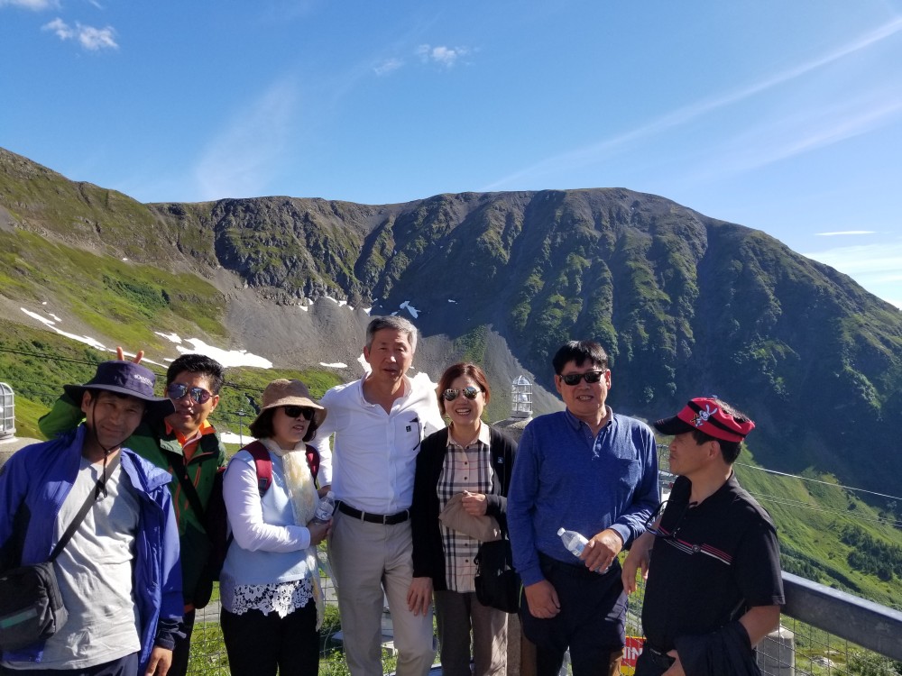 758d76ba61c177edbd423c016ba9e3f9_1534578