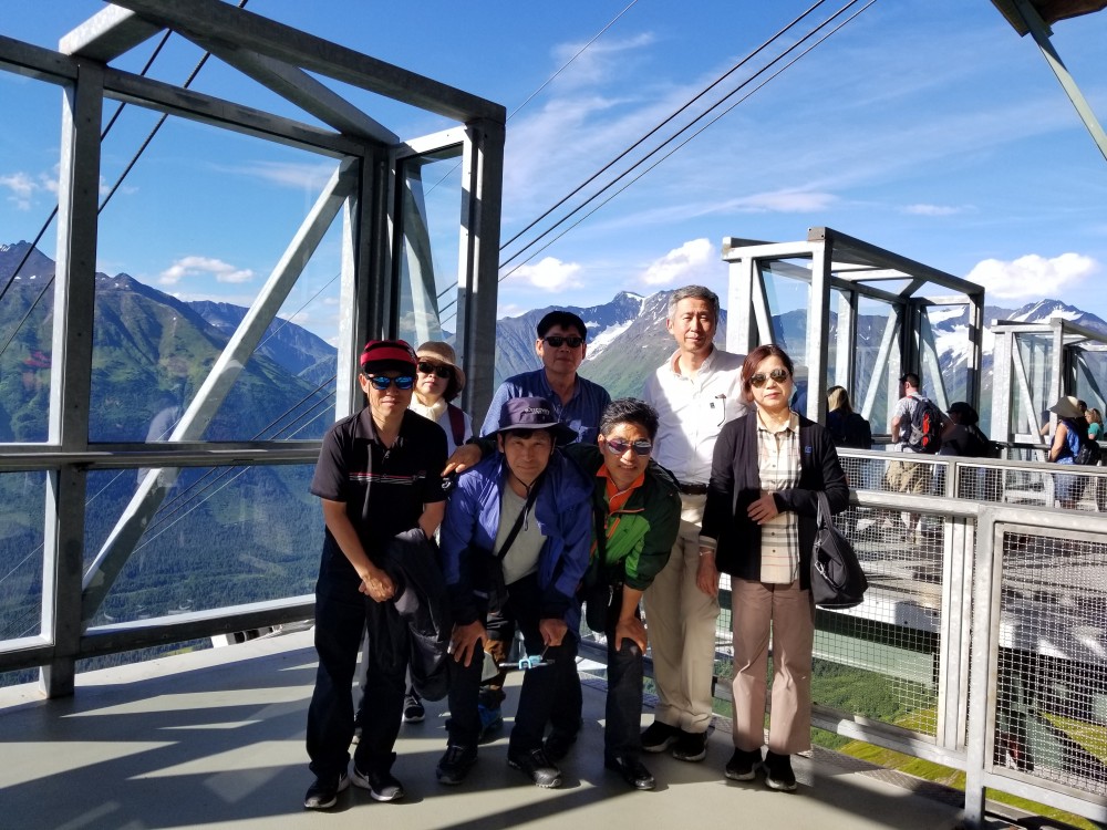 758d76ba61c177edbd423c016ba9e3f9_1534578