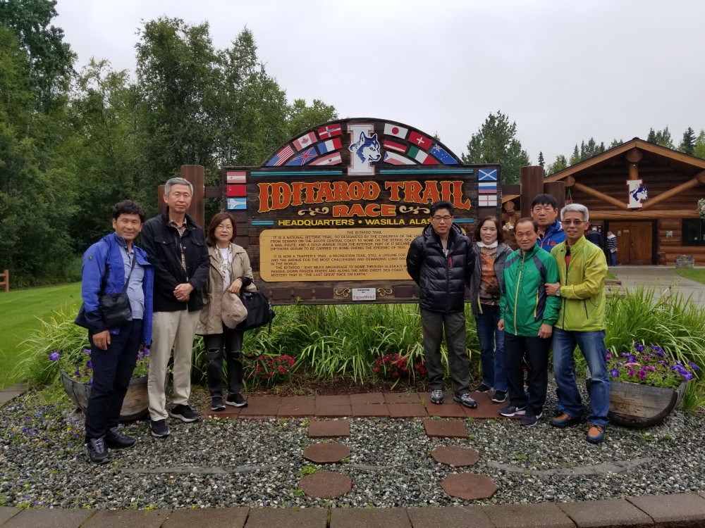 758d76ba61c177edbd423c016ba9e3f9_1534578