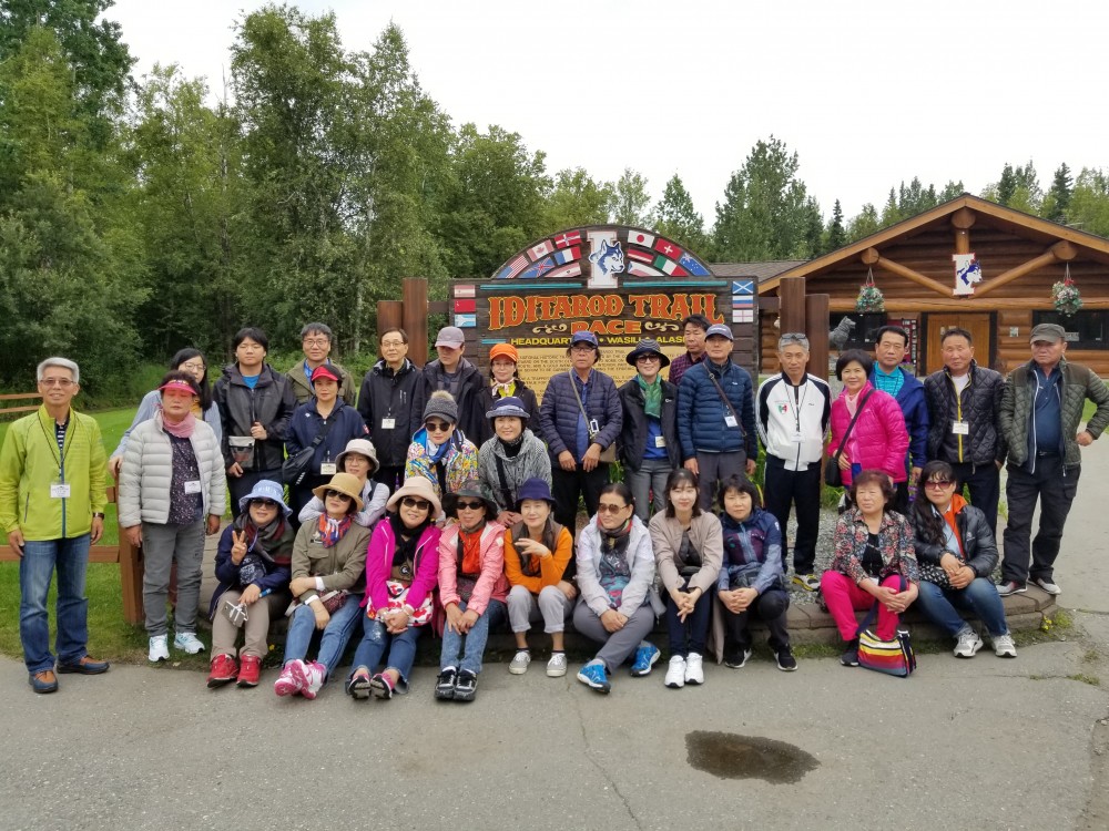 758d76ba61c177edbd423c016ba9e3f9_1534578