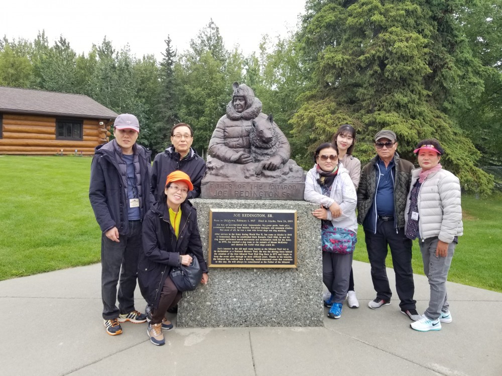 758d76ba61c177edbd423c016ba9e3f9_1534578