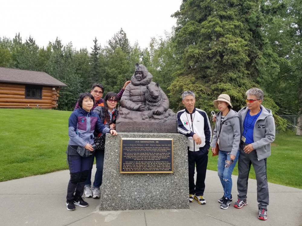 758d76ba61c177edbd423c016ba9e3f9_1534578