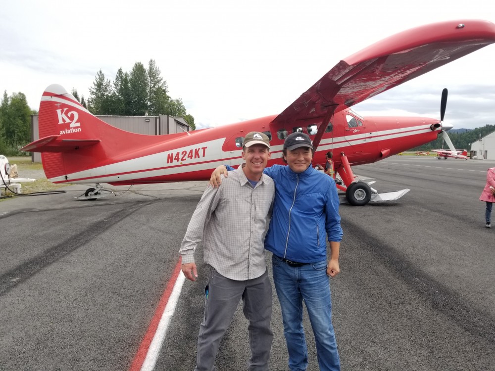 758d76ba61c177edbd423c016ba9e3f9_1534578