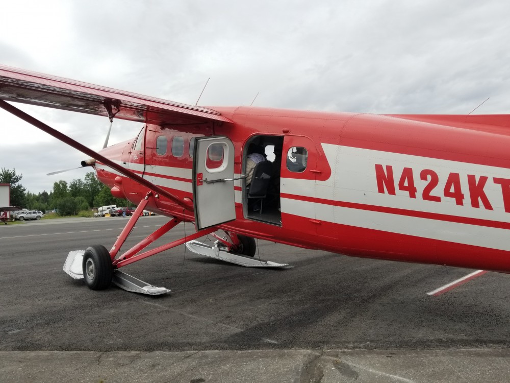 758d76ba61c177edbd423c016ba9e3f9_1534578