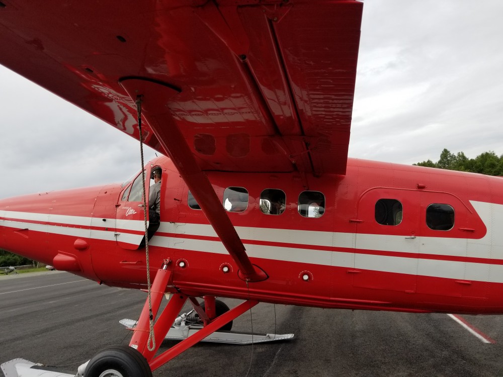 758d76ba61c177edbd423c016ba9e3f9_1534578