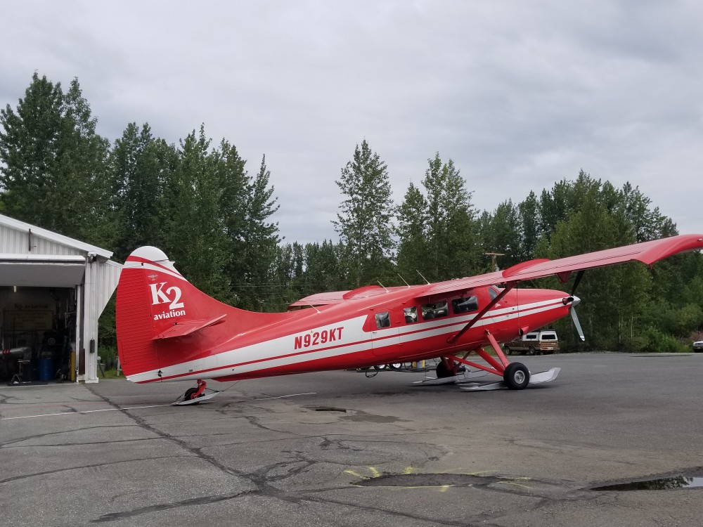 758d76ba61c177edbd423c016ba9e3f9_1534578