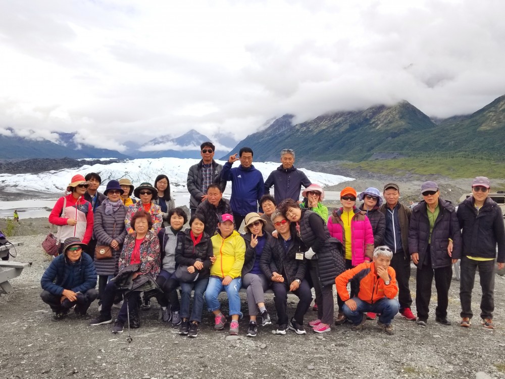 758d76ba61c177edbd423c016ba9e3f9_1534579