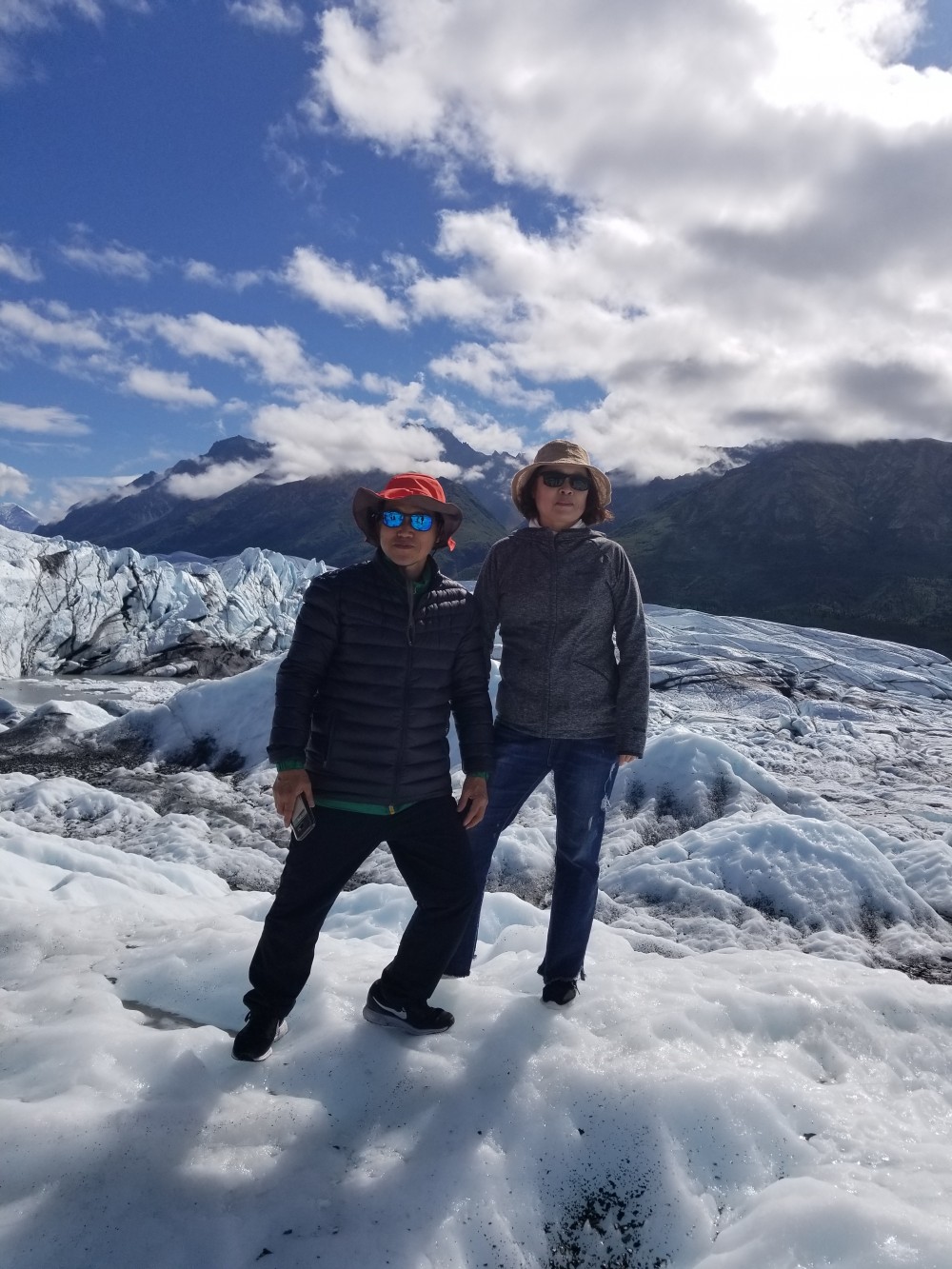 758d76ba61c177edbd423c016ba9e3f9_1534579