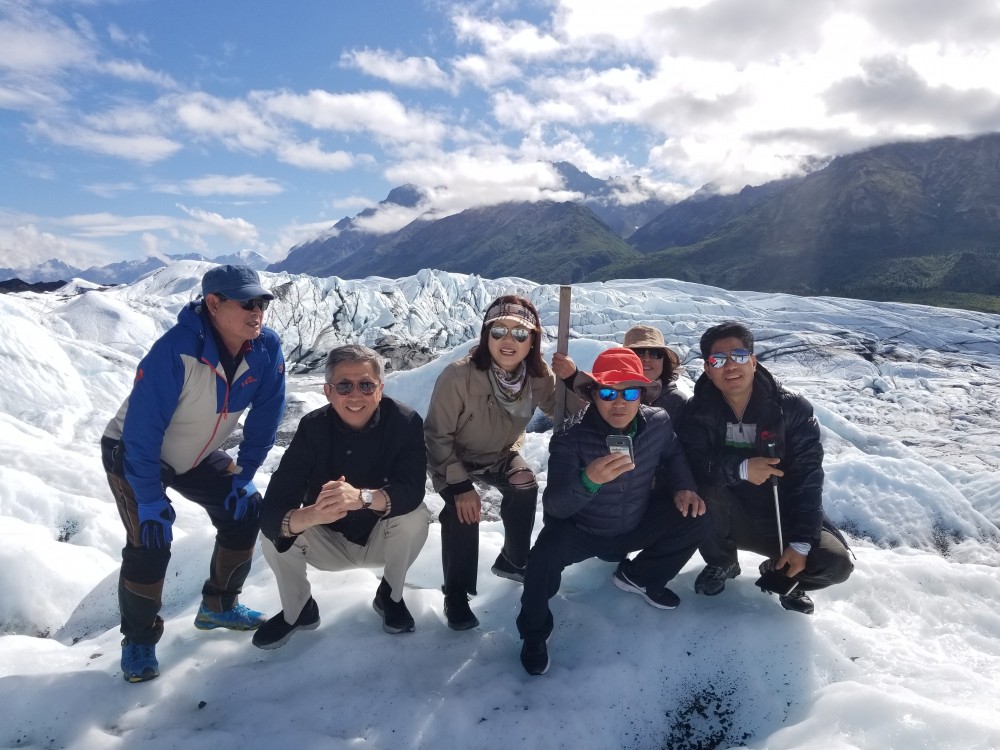 758d76ba61c177edbd423c016ba9e3f9_1534579