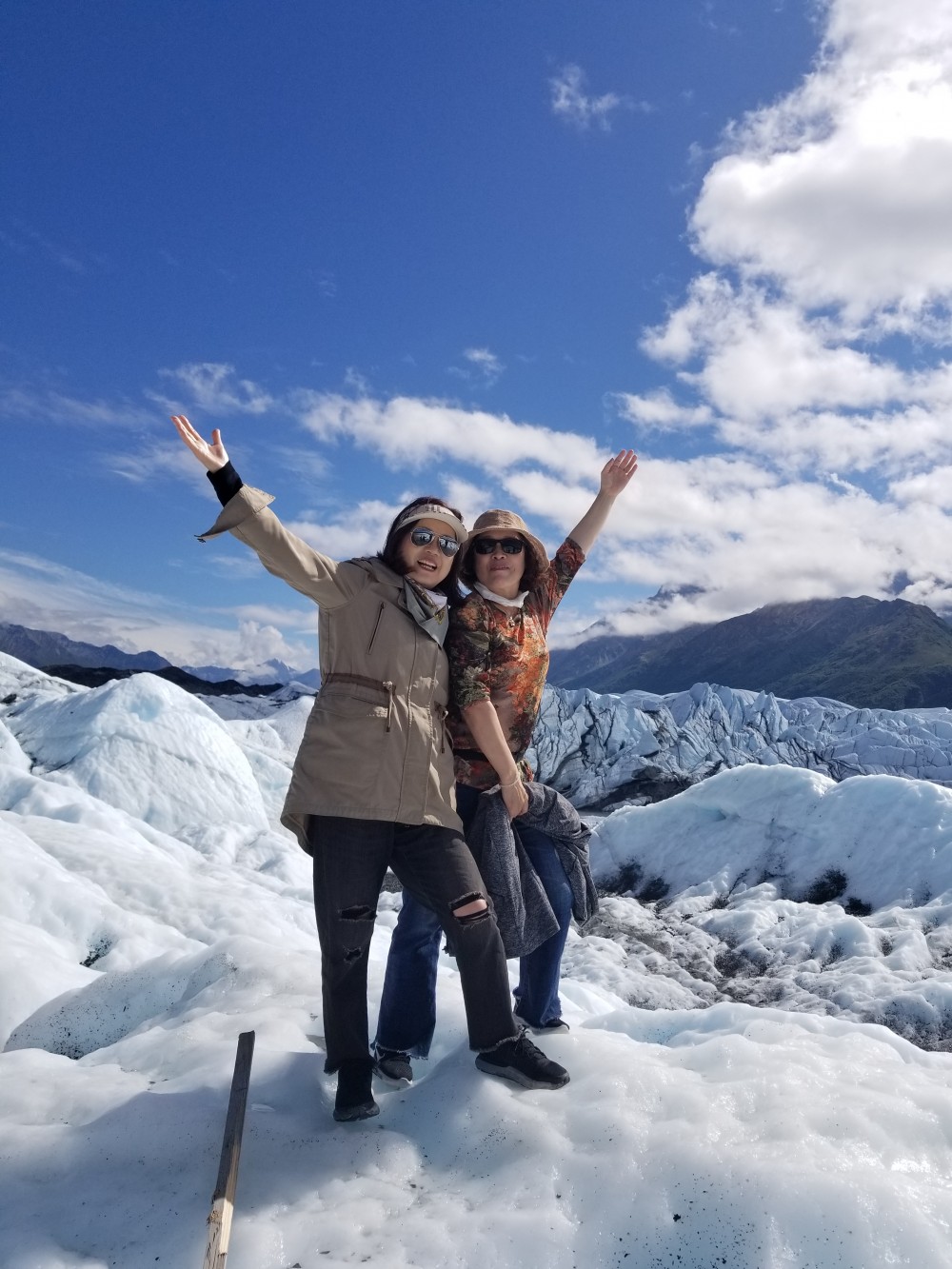 758d76ba61c177edbd423c016ba9e3f9_1534579