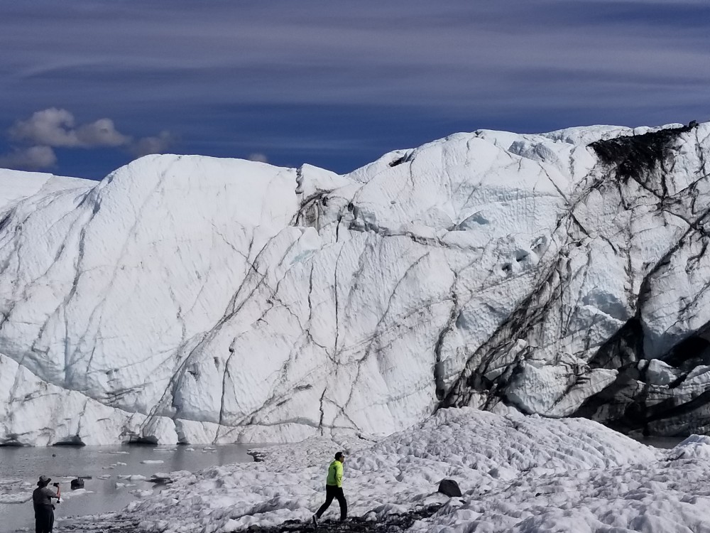 758d76ba61c177edbd423c016ba9e3f9_1534580