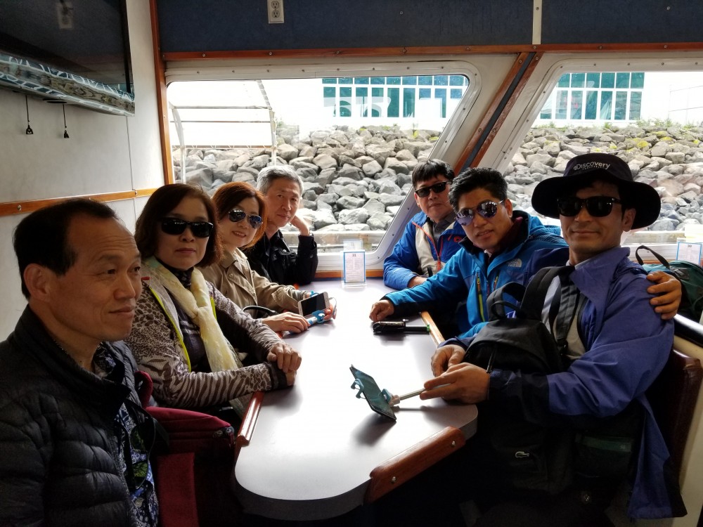 758d76ba61c177edbd423c016ba9e3f9_1534580