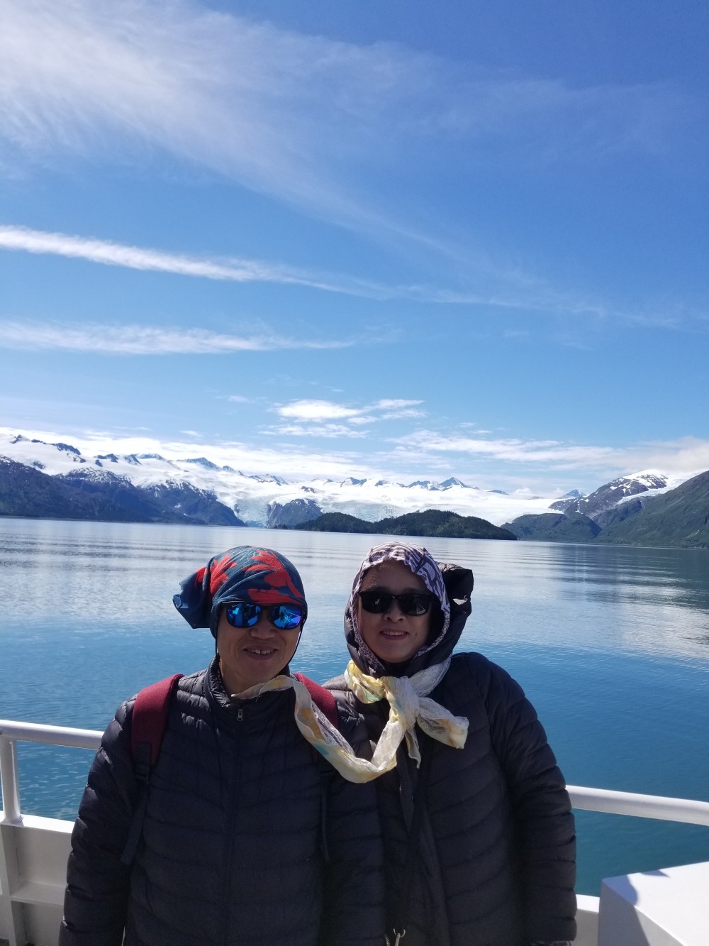 758d76ba61c177edbd423c016ba9e3f9_1534580