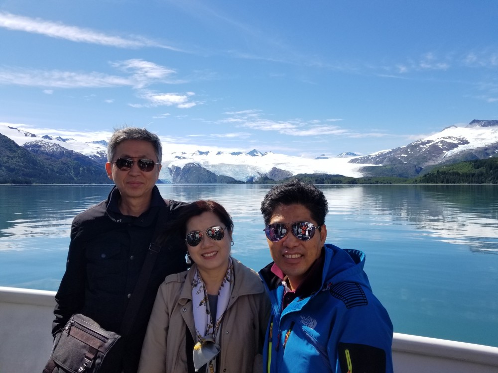 758d76ba61c177edbd423c016ba9e3f9_1534581