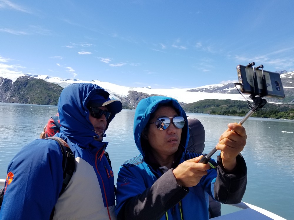 758d76ba61c177edbd423c016ba9e3f9_1534581