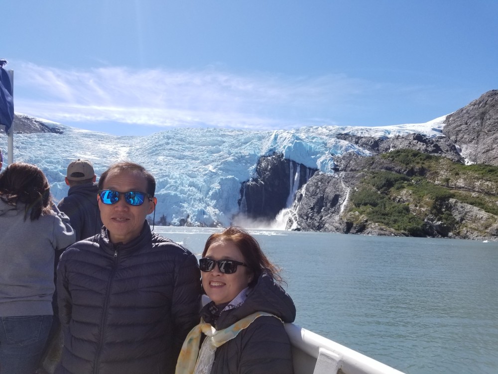 758d76ba61c177edbd423c016ba9e3f9_1534581