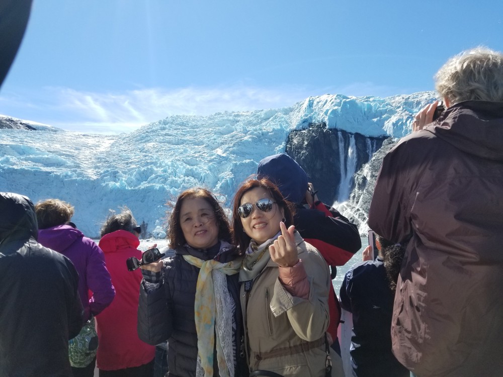 758d76ba61c177edbd423c016ba9e3f9_1534581