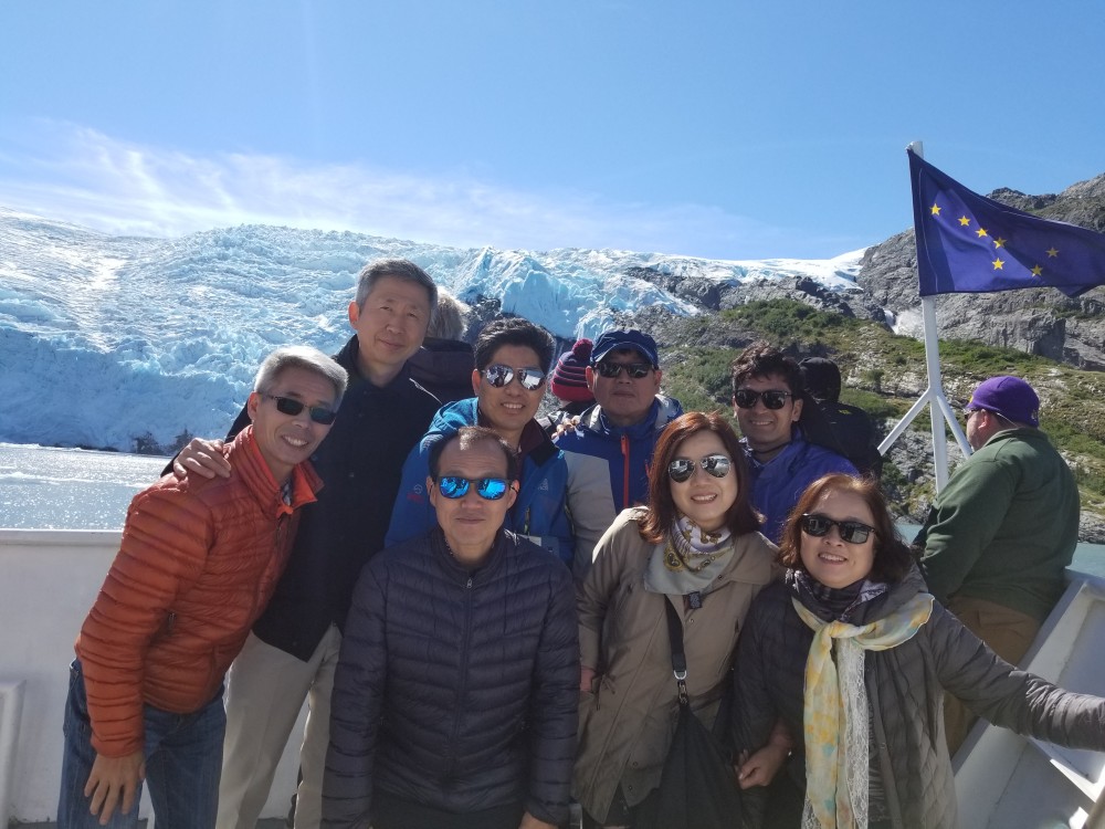 758d76ba61c177edbd423c016ba9e3f9_1534581