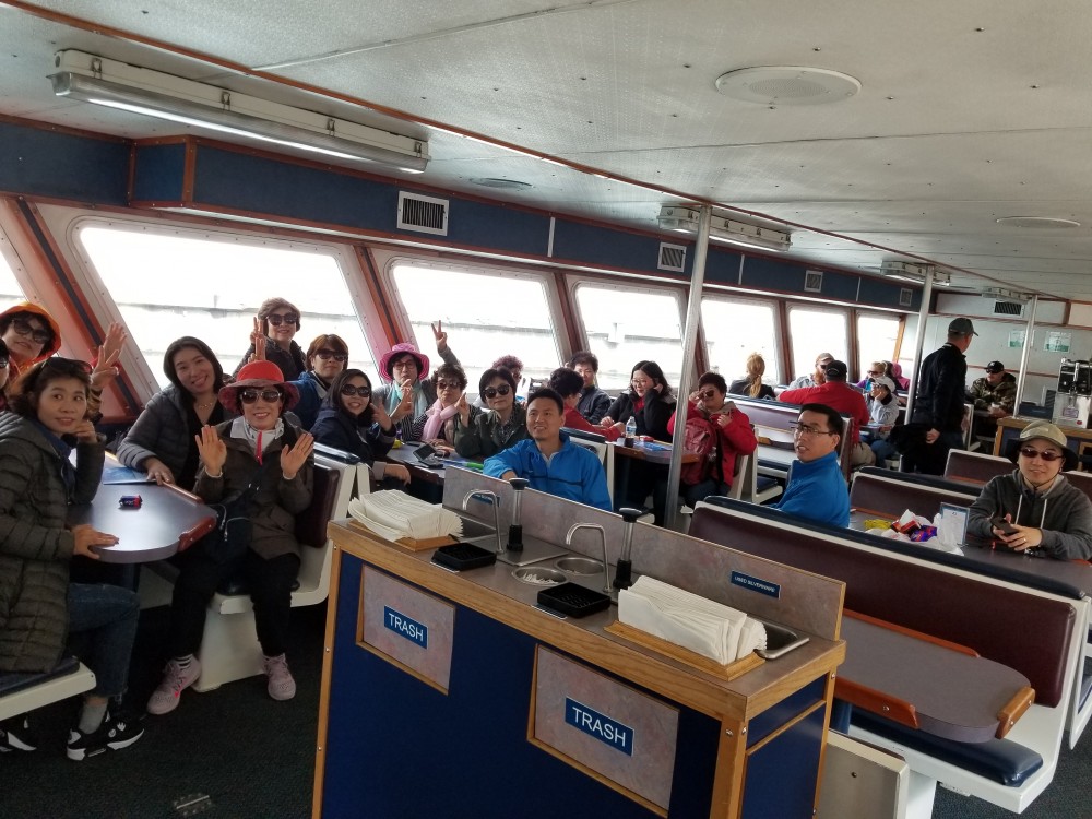 758d76ba61c177edbd423c016ba9e3f9_1534581