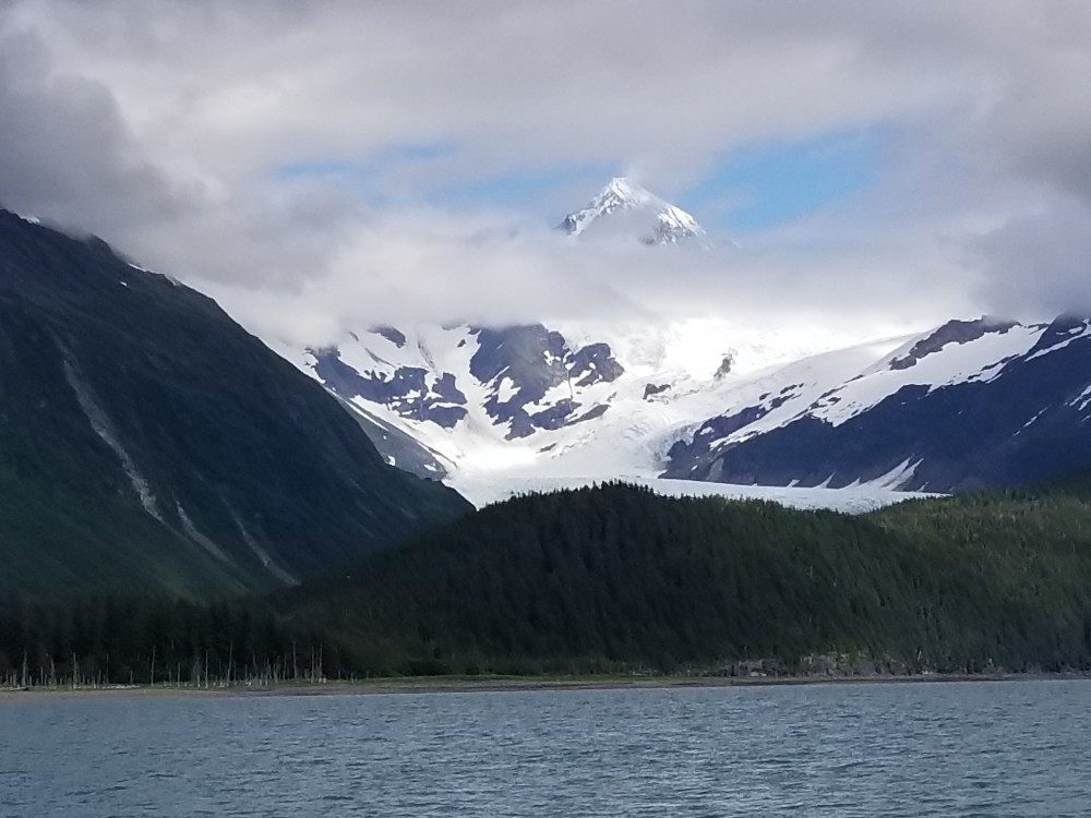 758d76ba61c177edbd423c016ba9e3f9_1534581