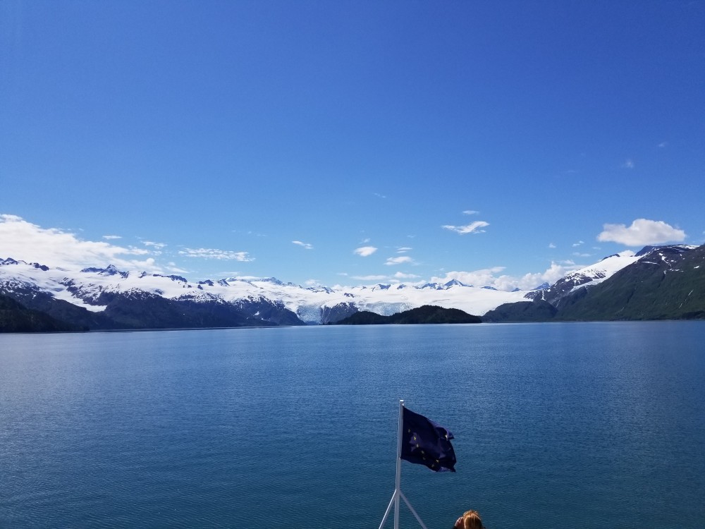 758d76ba61c177edbd423c016ba9e3f9_1534581