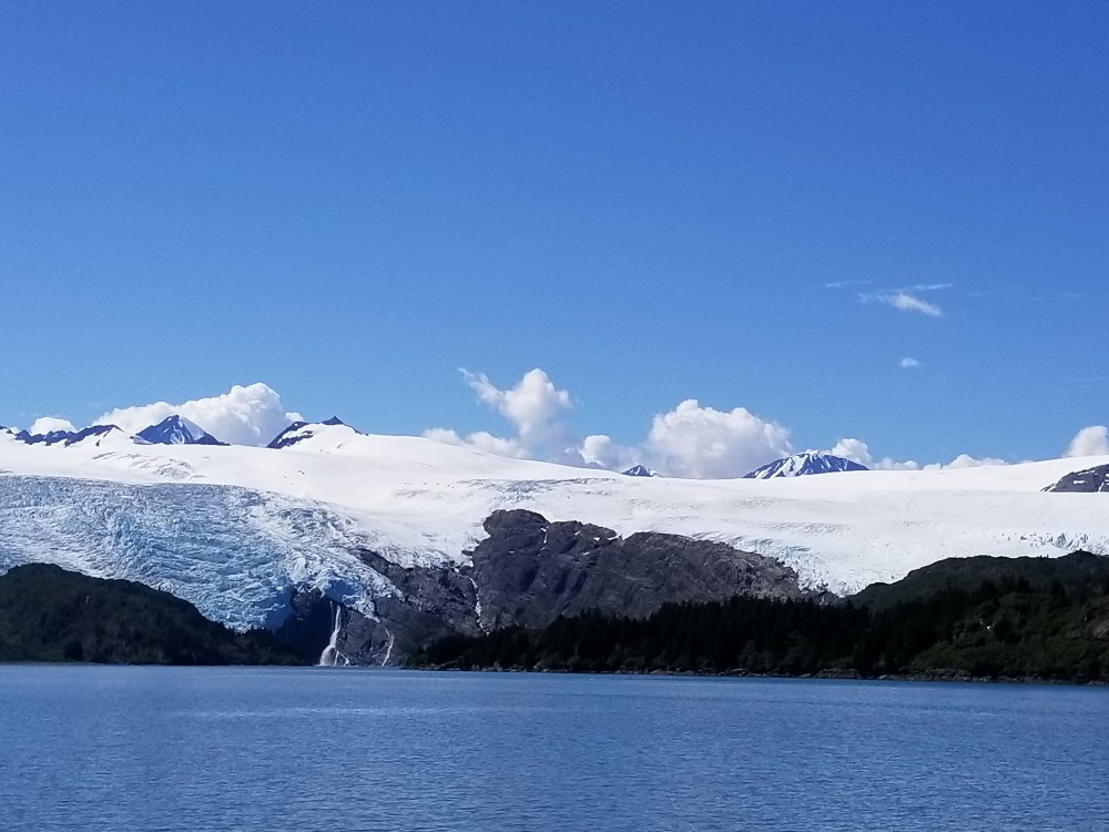 758d76ba61c177edbd423c016ba9e3f9_1534581