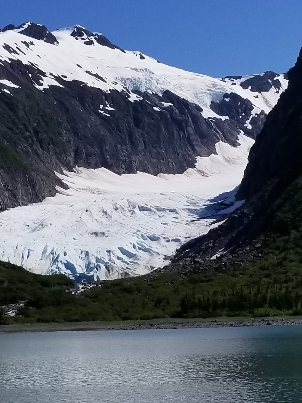 758d76ba61c177edbd423c016ba9e3f9_1534581