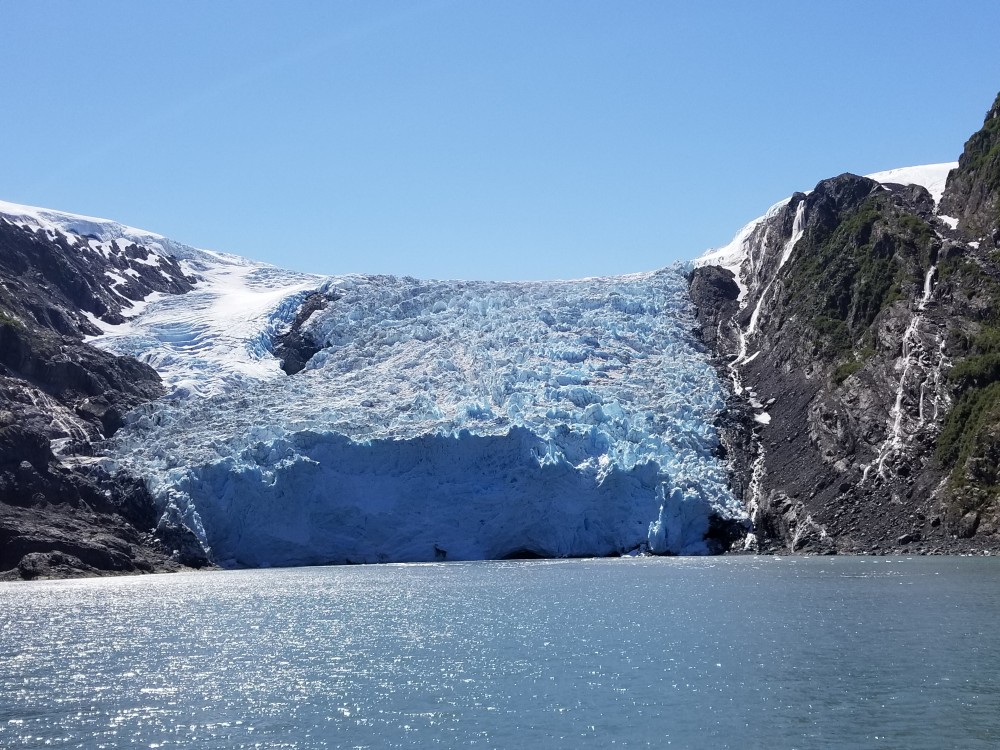 758d76ba61c177edbd423c016ba9e3f9_1534581