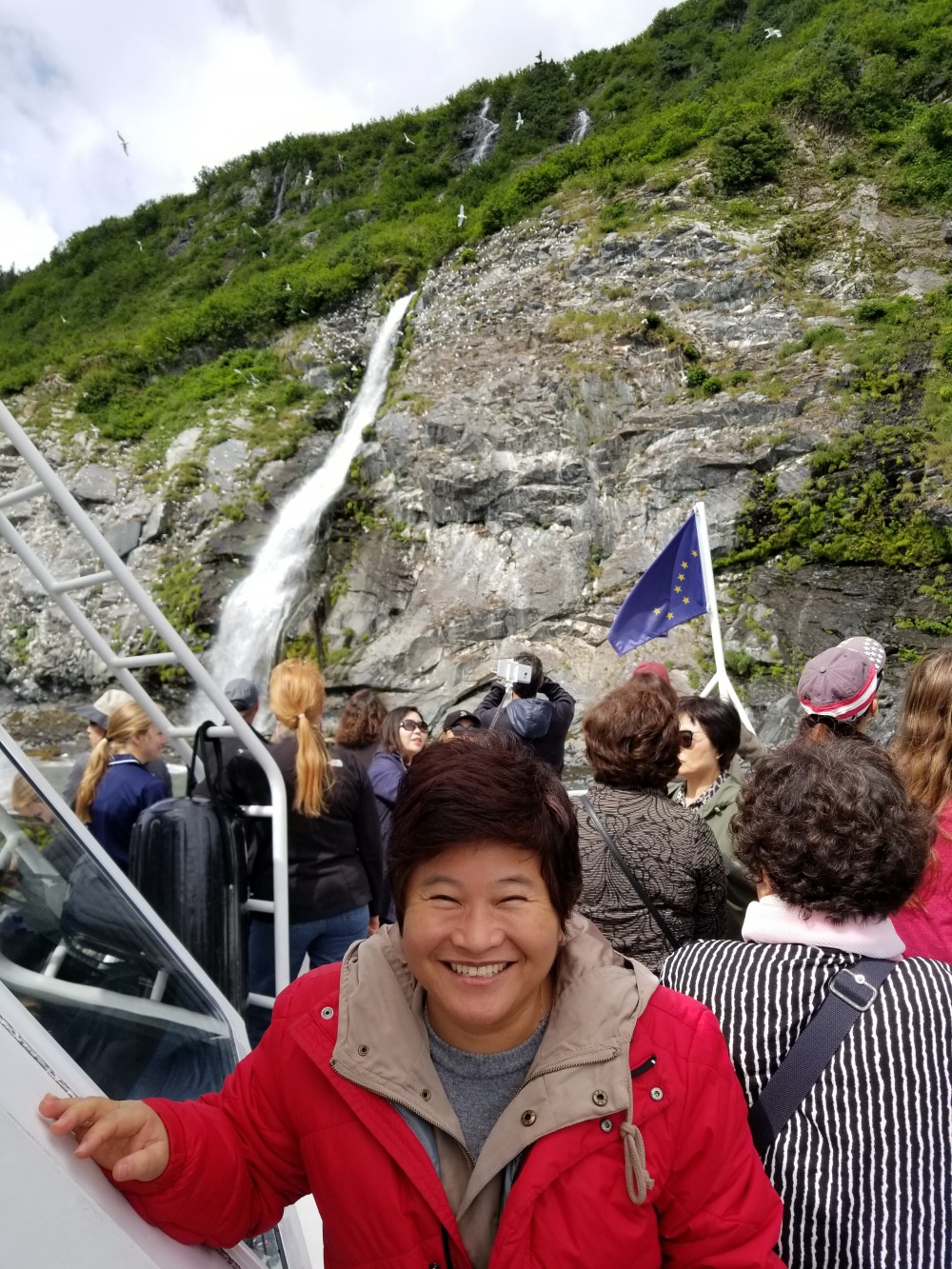 758d76ba61c177edbd423c016ba9e3f9_1534581