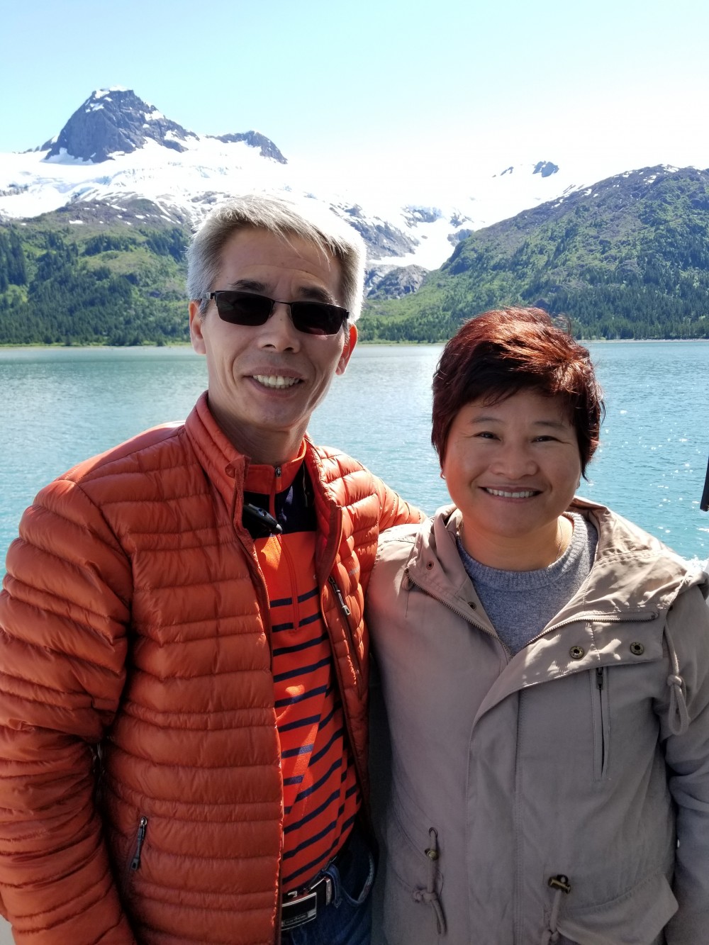 758d76ba61c177edbd423c016ba9e3f9_1534581