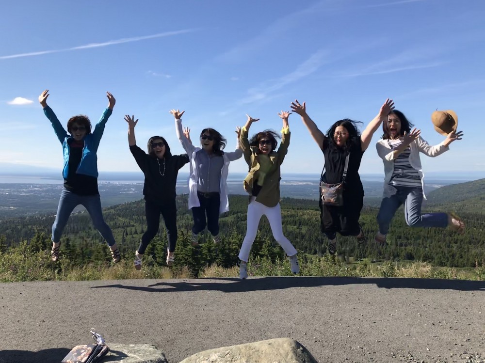 98ec19604a2b935ca0b2f1319c6ff600_1534728