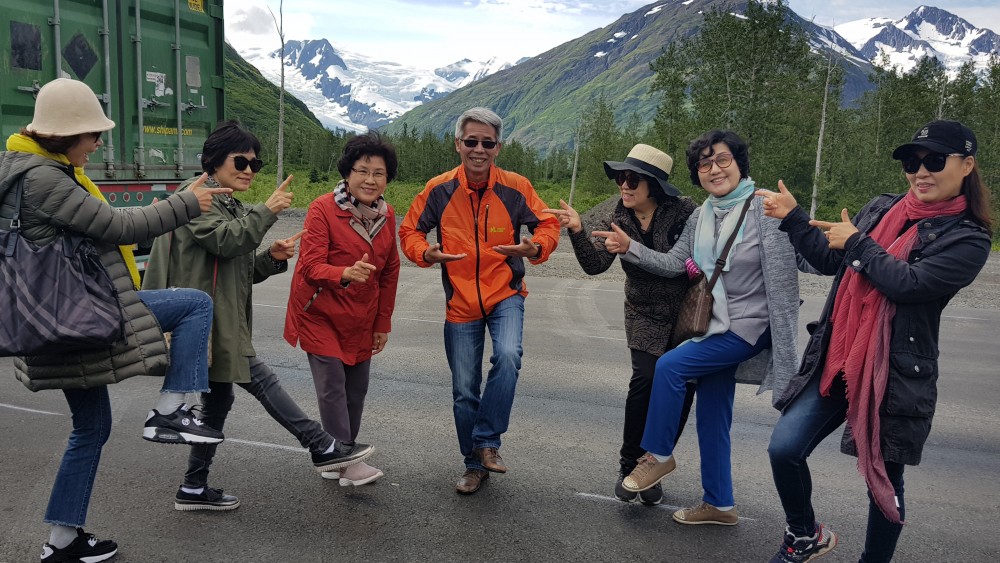 98ec19604a2b935ca0b2f1319c6ff600_1534728