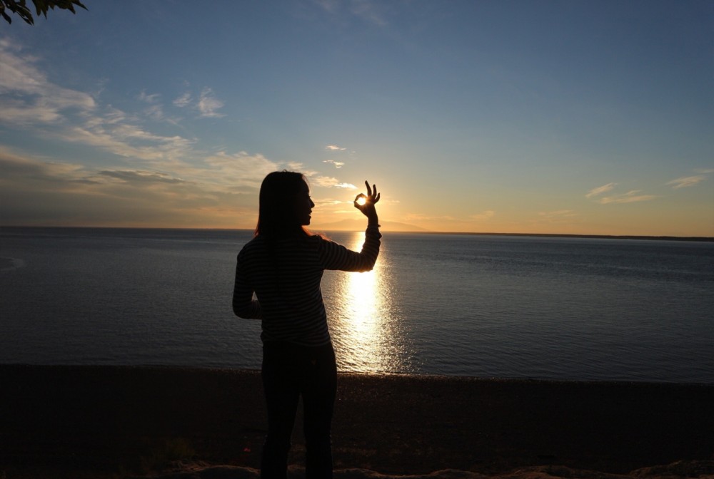 dc724e30dc62b634895a4d3cde982bf8_1535613