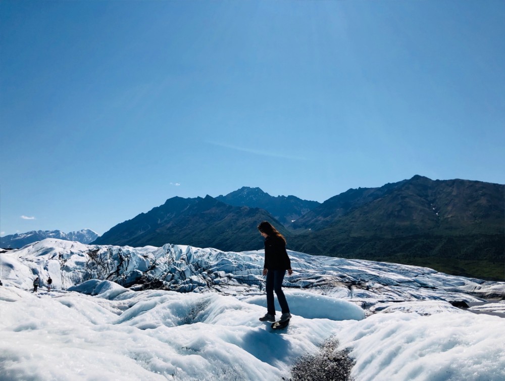 dc724e30dc62b634895a4d3cde982bf8_1535613