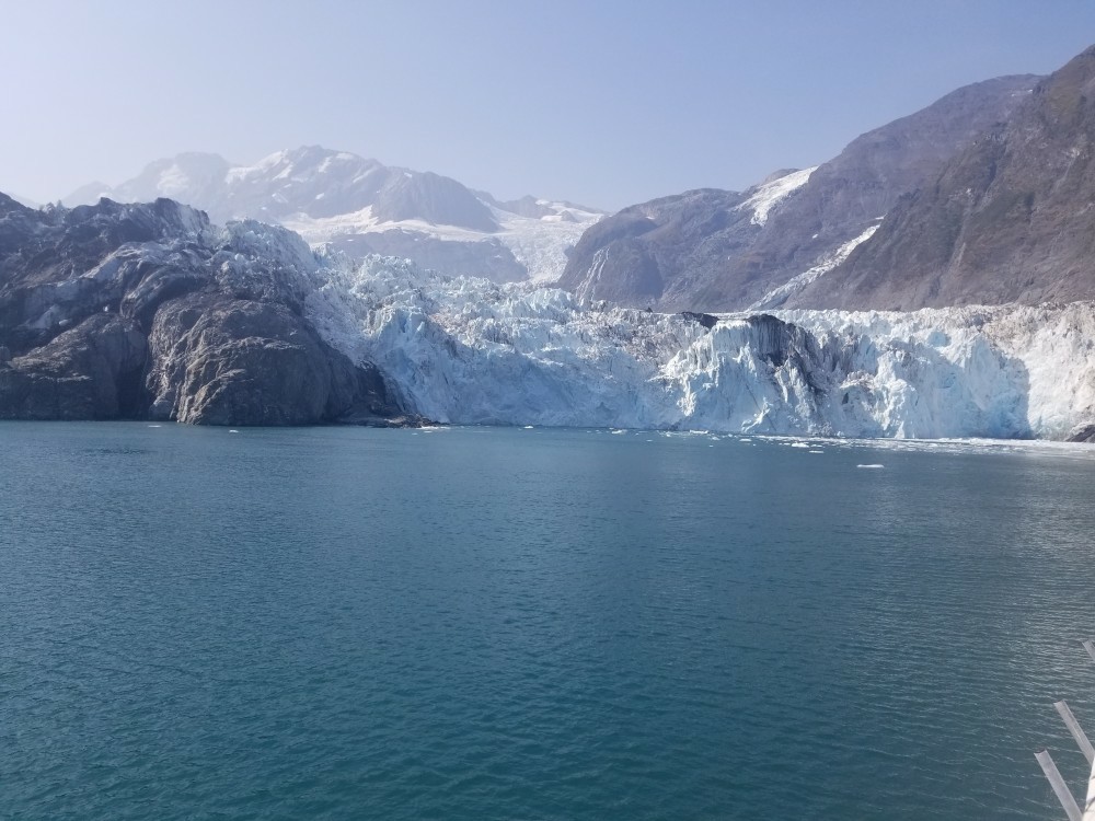 d617da020e0d8e1cc5651d2cbcaa6a50_1570925