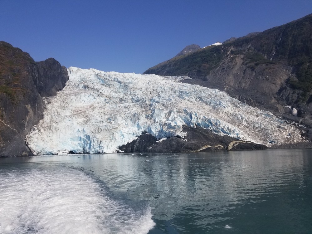 d617da020e0d8e1cc5651d2cbcaa6a50_1570925