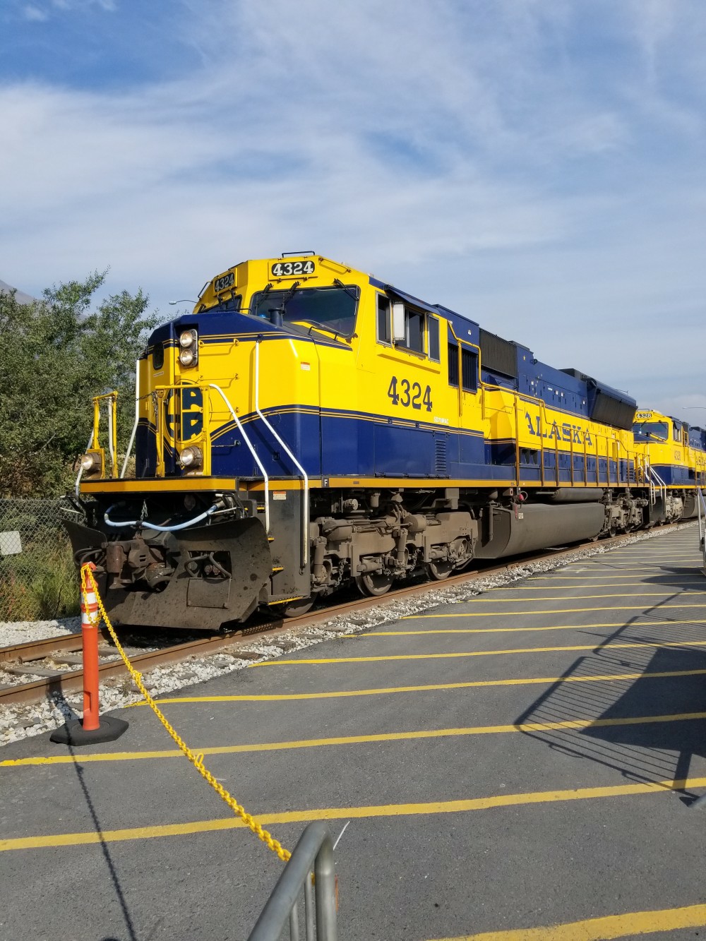 d617da020e0d8e1cc5651d2cbcaa6a50_1570925